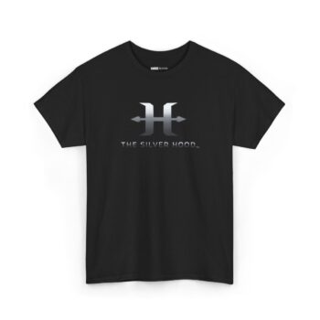 Hood T-Shirt