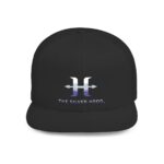 Hood Hat