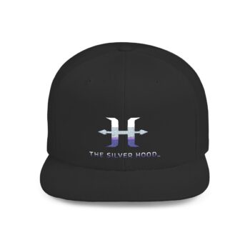 Hood Hat