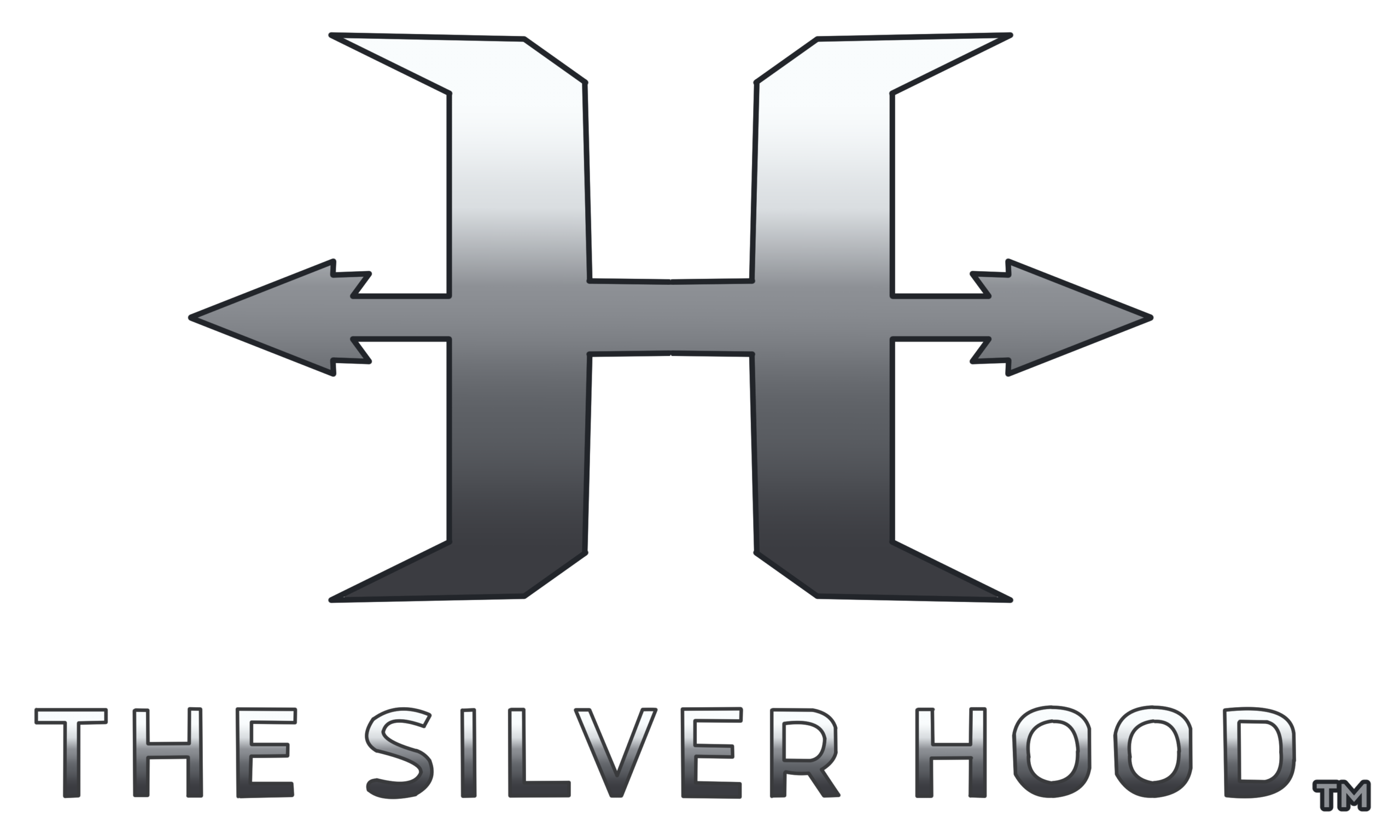 The Silver Hood