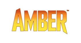 amber.png
