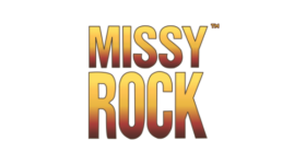 missy-rock.png